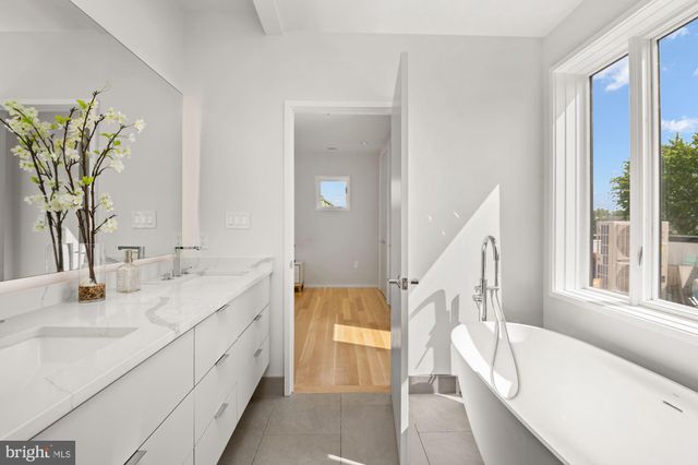 $4,500,000 | 3612 Massachusetts Avenue Northwest, Washington, DC 20007