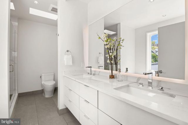 $4,500,000 | 3612 Massachusetts Avenue Northwest, Washington, DC 20007