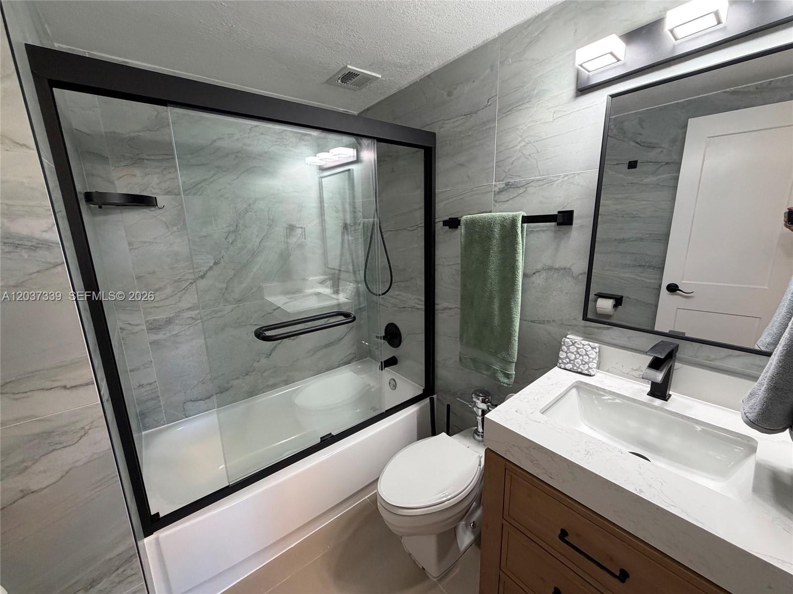 1500 Bay Road, Unit 338S Miami Beach, FL 33139 - Photo 17 of 35