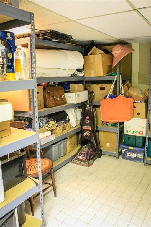 96 Pride Road Auburn, ME 04210 - Photo 28 of 31 Photo