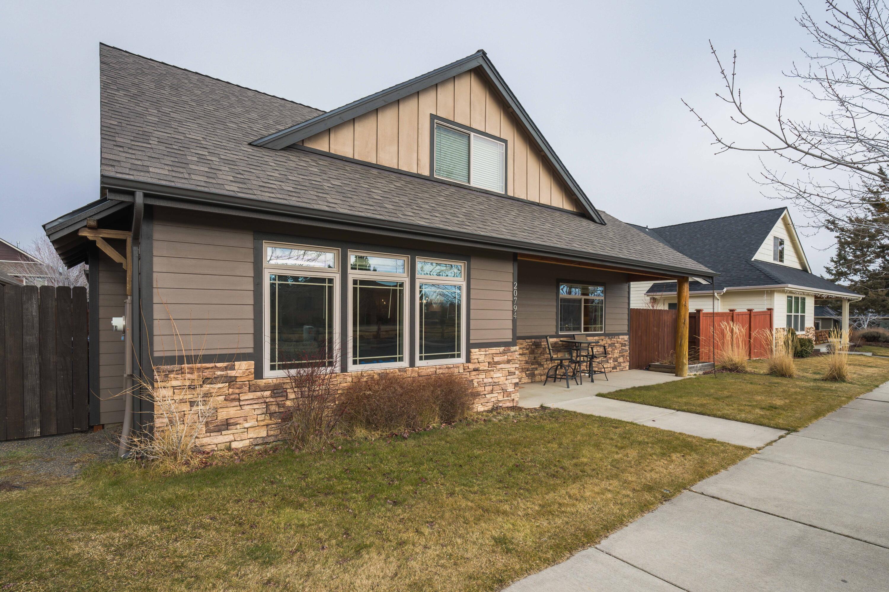 Alpine Ridge-86