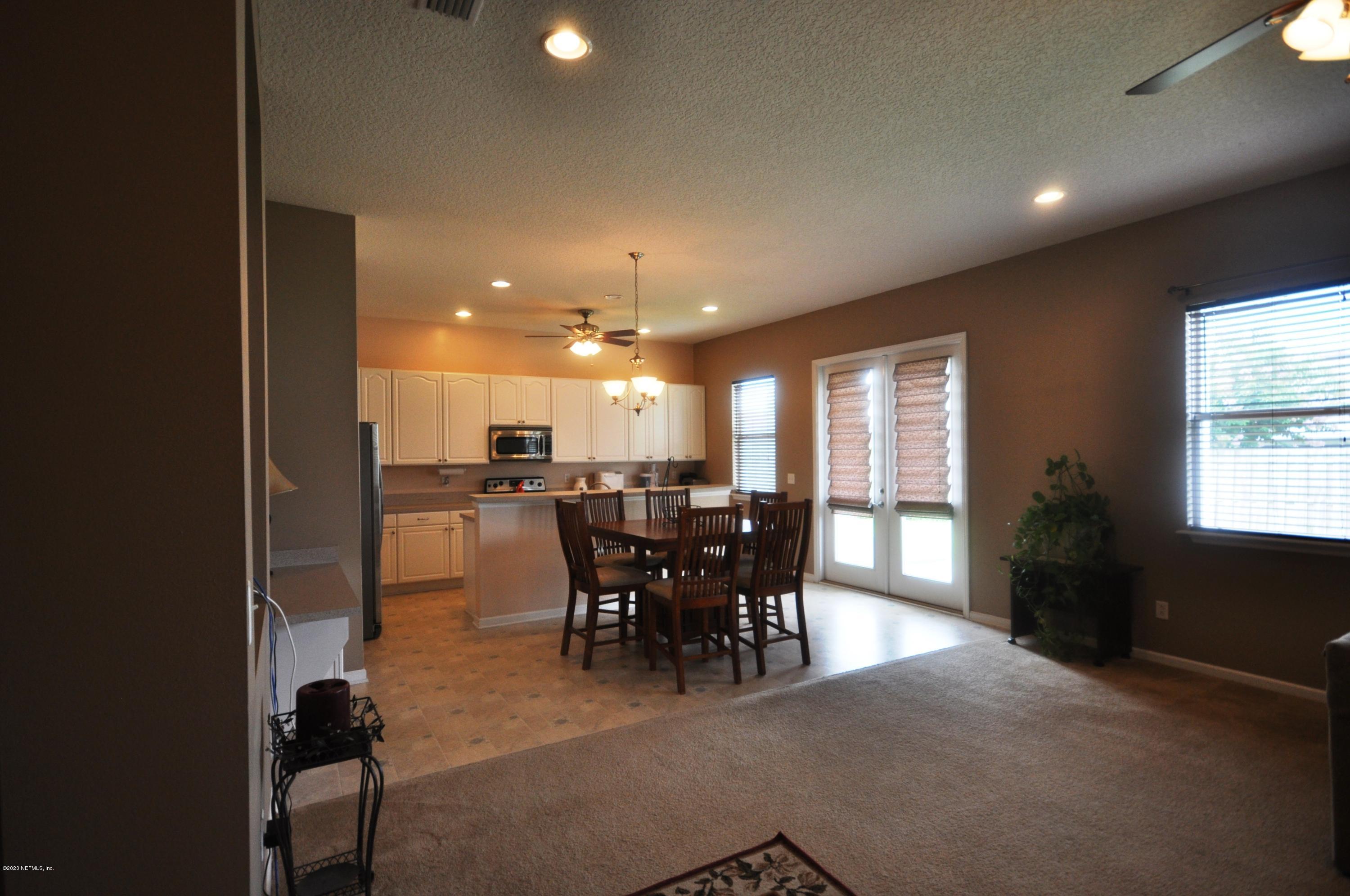988 Morning Light Road Jacksonville, FL 32218 - Photo 7 of 29 DSC_0016