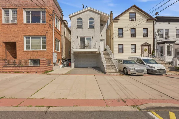 $990,000 | 1216 Central Avenue, Union City, NJ 07087
