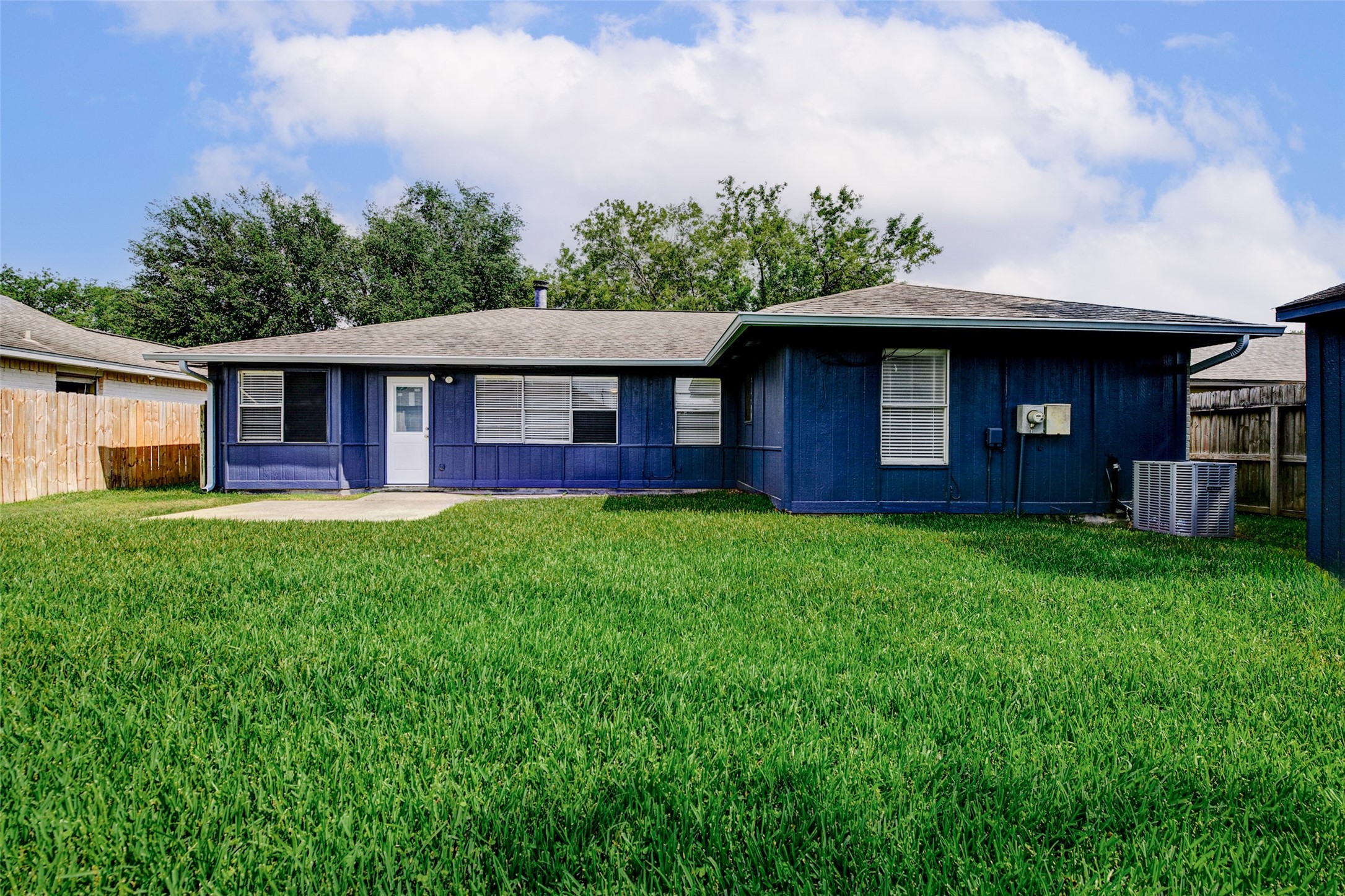 9842 Shell Rock Road La Porte, TX 77571 - Photo 24 of 27