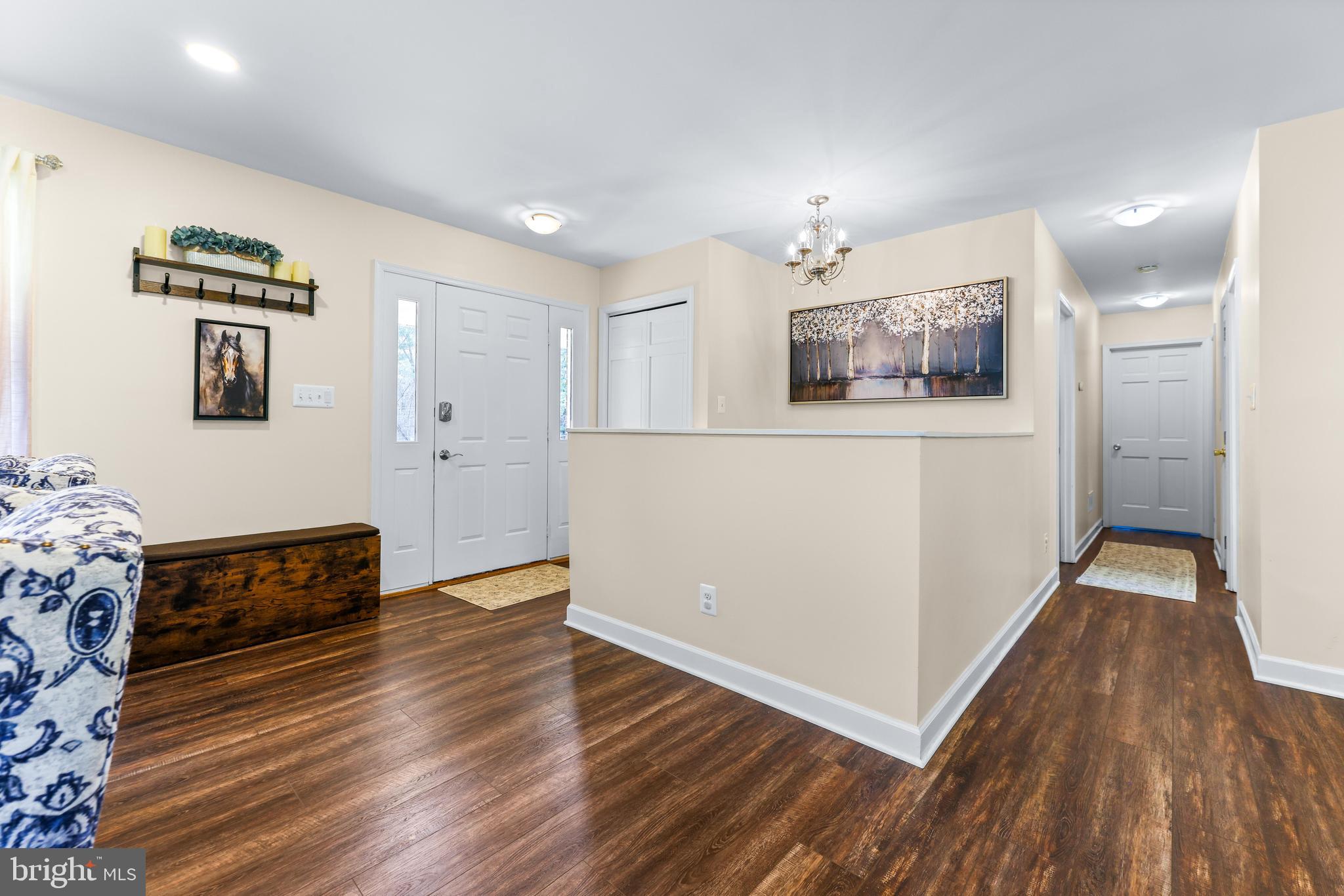 2847 Moores Road Baldwin, MD 21013 - Photo 15 of 73
