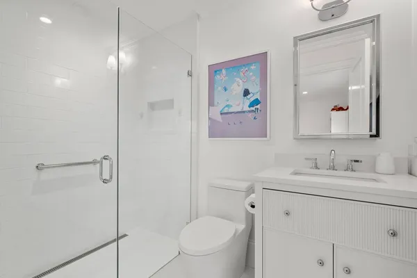 $2,795,000 | 27 Summit Avenue, Unit 27, Brookline, MA 02446