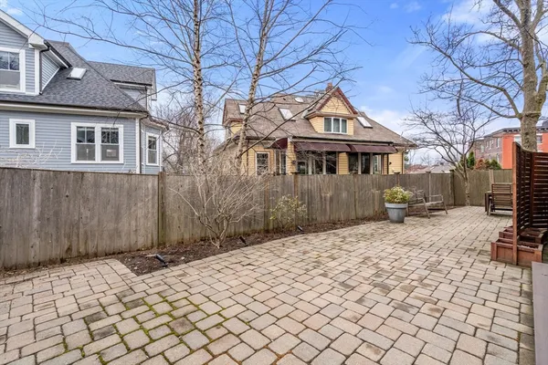 $2,795,000 | 27 Summit Avenue, Unit 27, Brookline, MA 02446