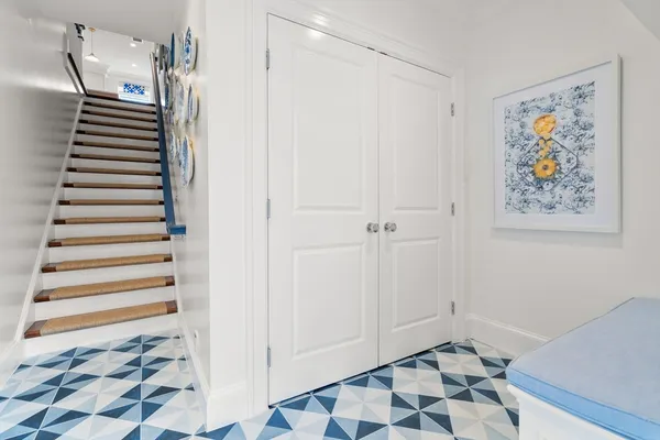 $2,795,000 | 27 Summit Avenue, Unit 27, Brookline, MA 02446