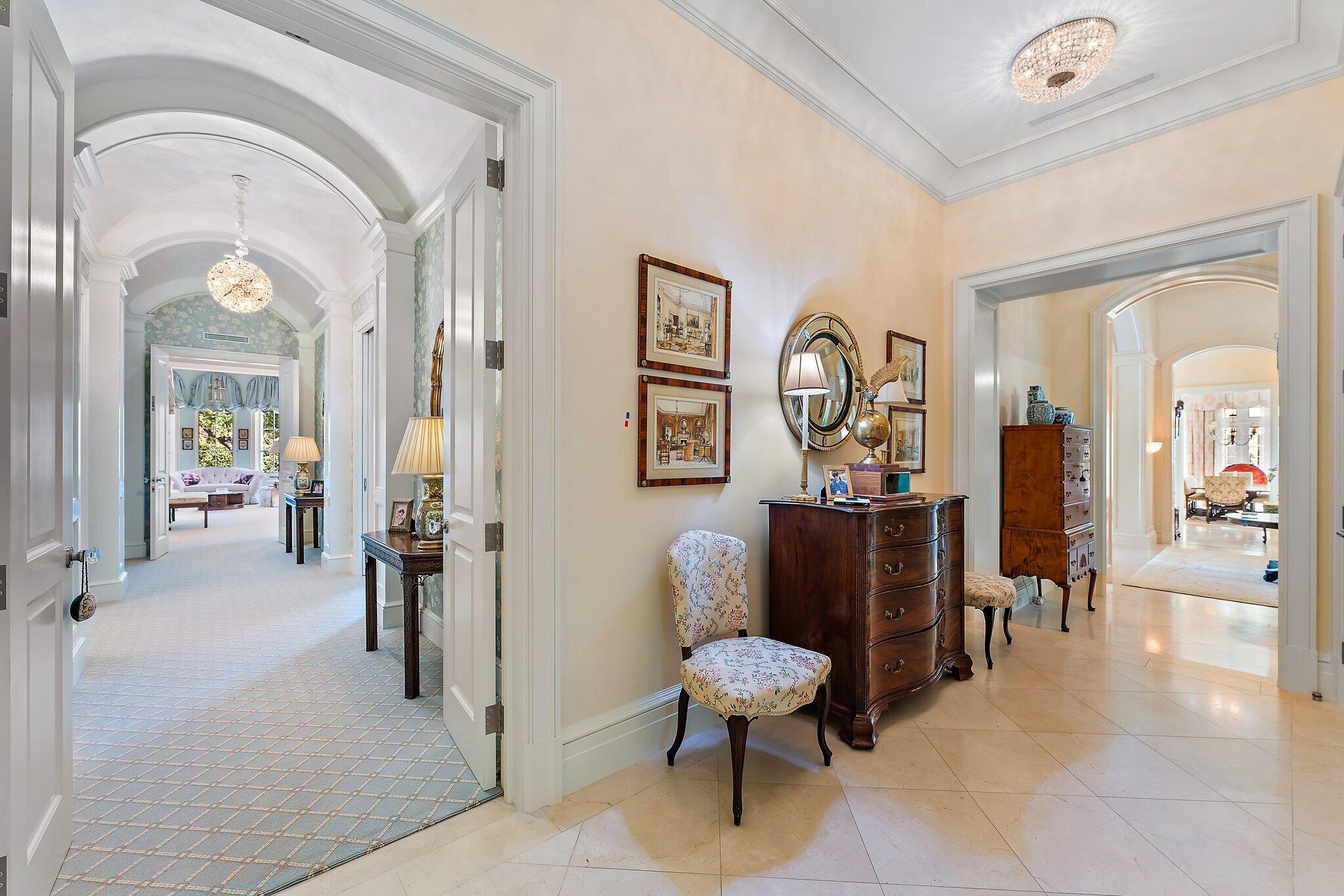 124 Bears Club Drive Jupiter, FL 33477 - Photo 14 of 67 025-124BearsClubDr-Jupiter-FL-SMALL