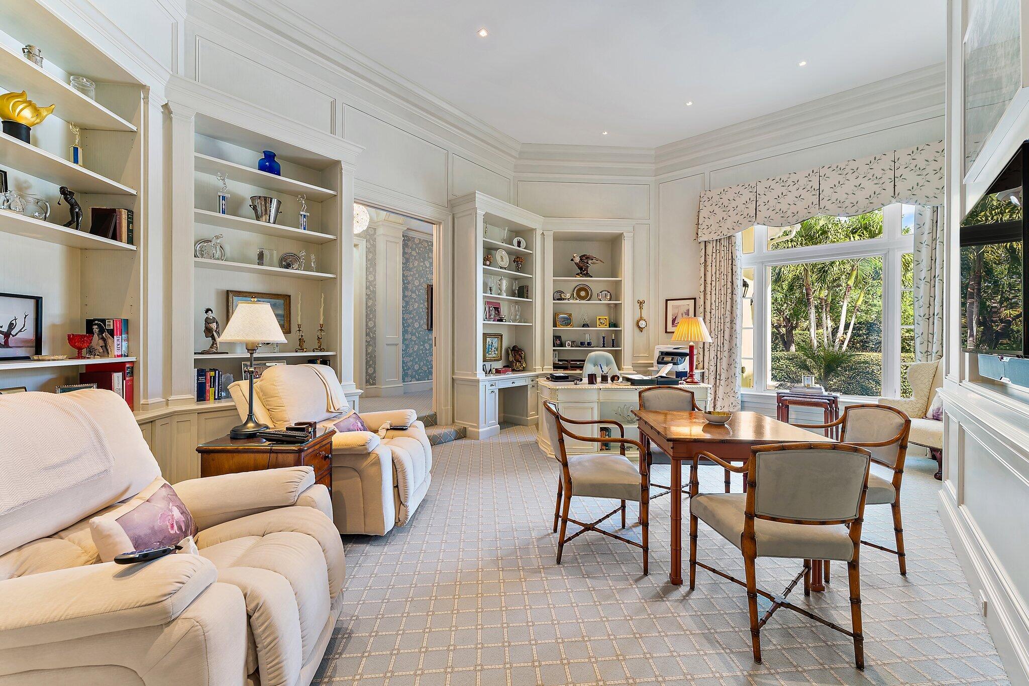 124 Bears Club Drive Jupiter, FL 33477 - Photo 16 of 67 027-124BearsClubDr-Jupiter-FL-SMALL