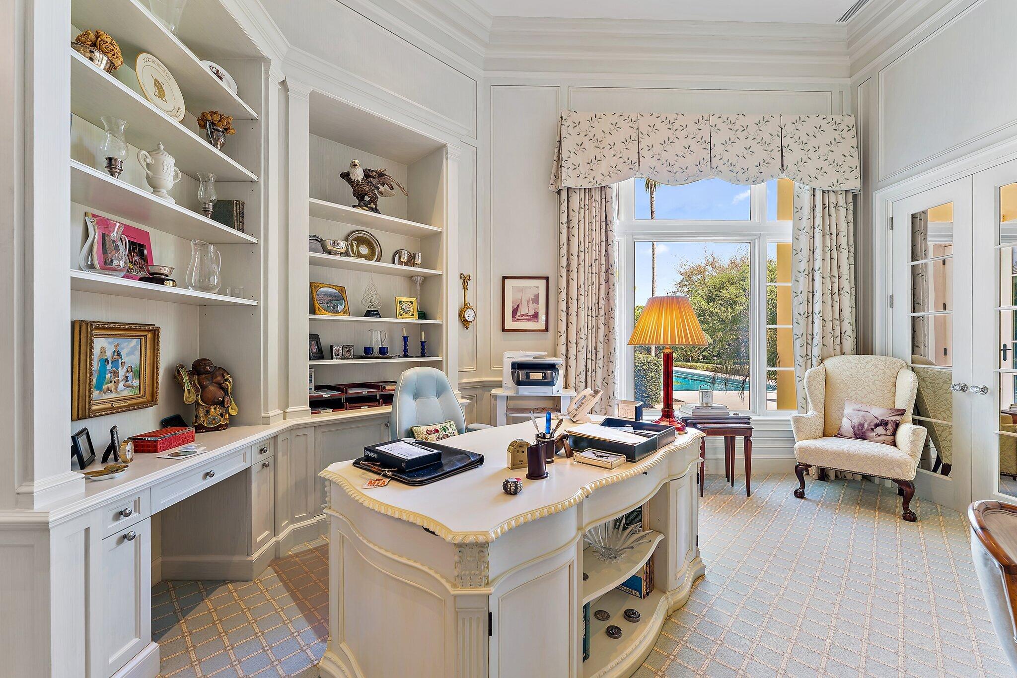 124 Bears Club Drive Jupiter, FL 33477 - Photo 17 of 67 028-124BearsClubDr-Jupiter-FL-SMALL