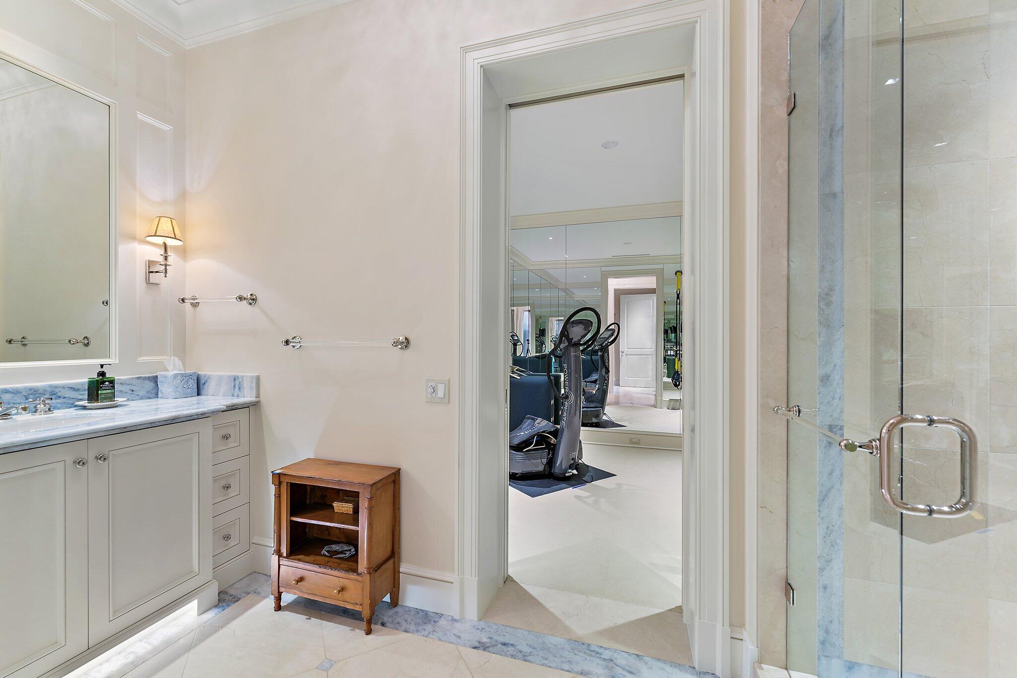 124 Bears Club Drive Jupiter, FL 33477 - Photo 18 of 67 030-124BearsClubDr-Jupiter-FL-SMALL