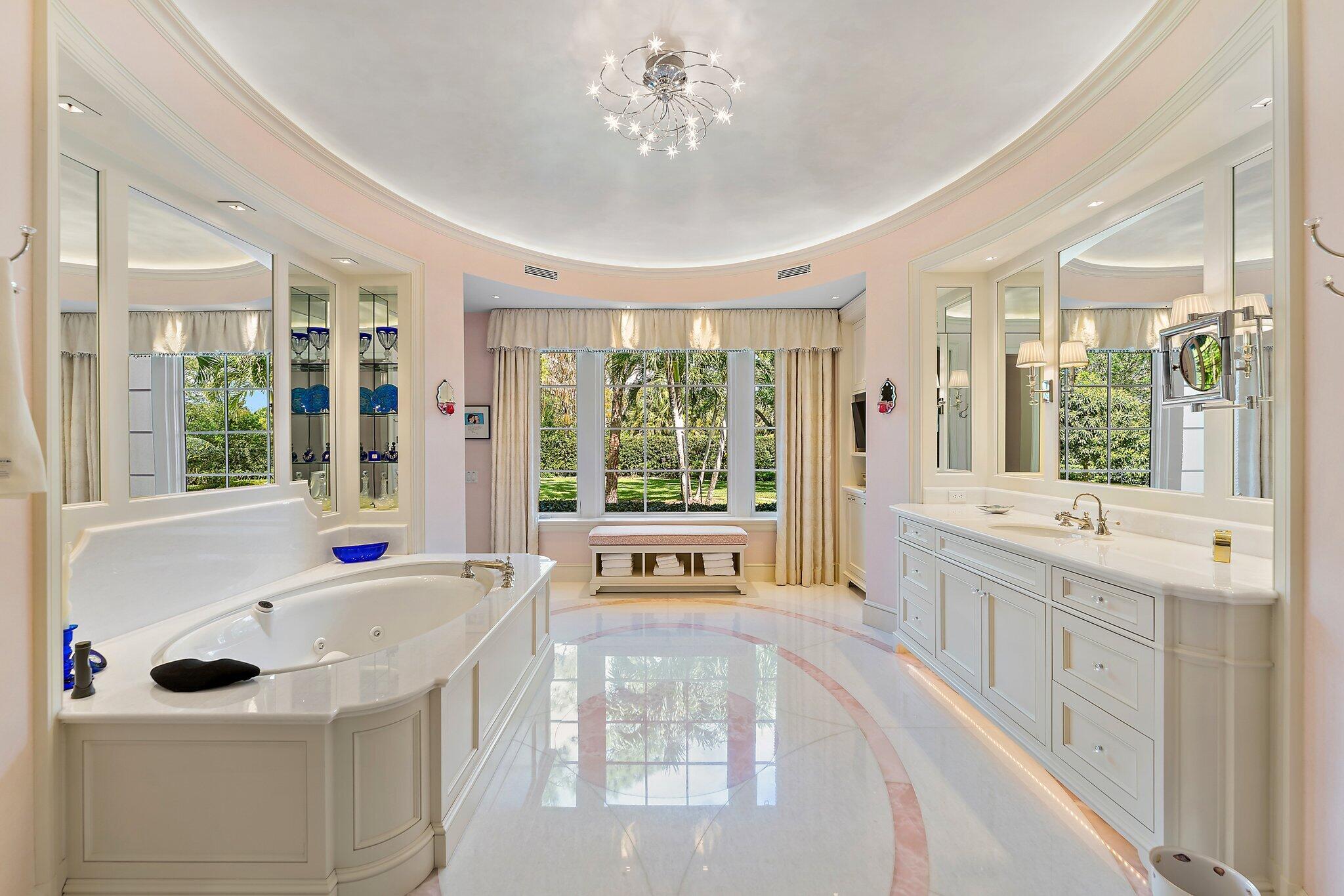 124 Bears Club Drive Jupiter, FL 33477 - Photo 20 of 67 032-124BearsClubDr-Jupiter-FL-SMALL