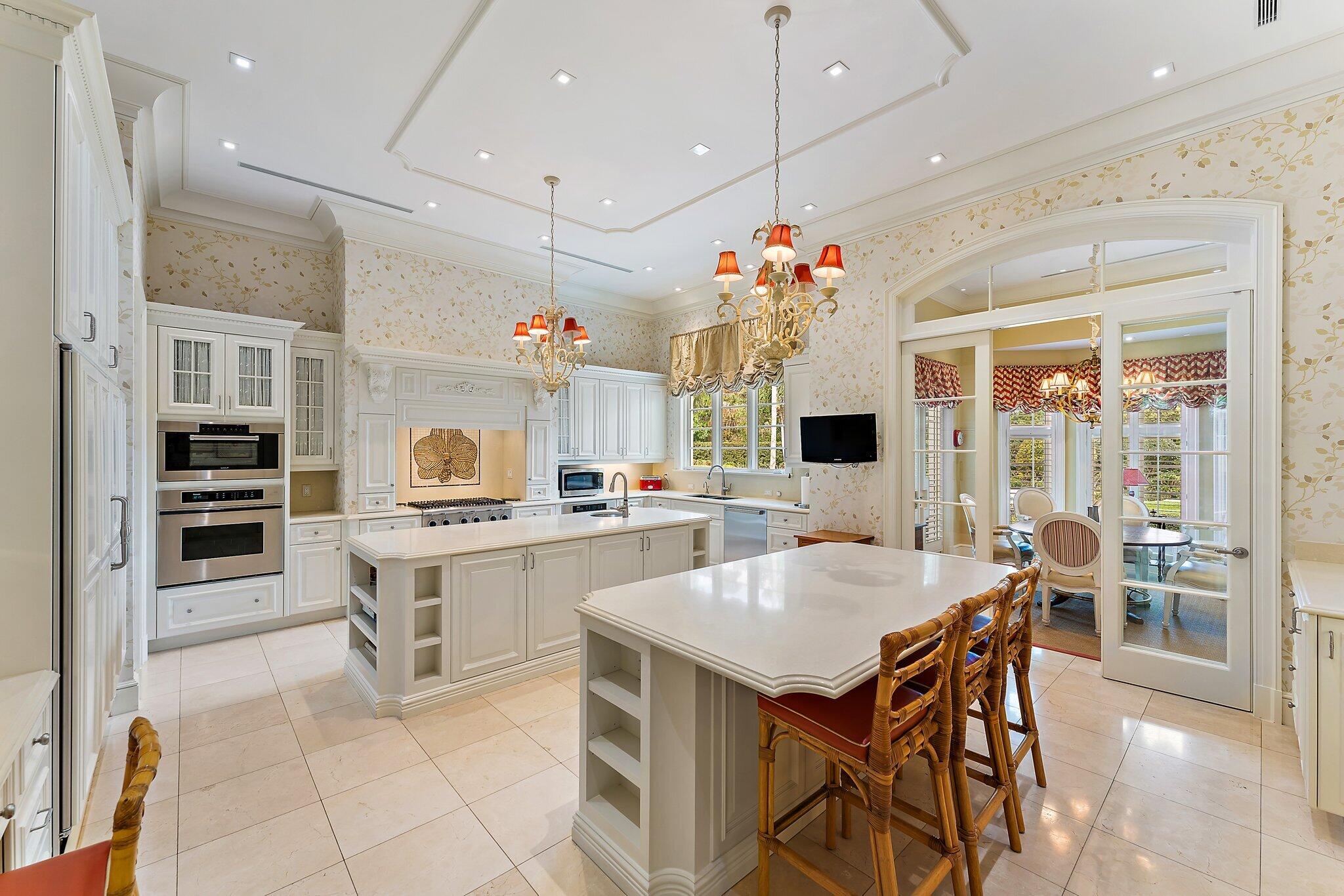 124 Bears Club Drive Jupiter, FL 33477 - Photo 28 of 67 047-124BearsClubDr-Jupiter-FL-SMALL