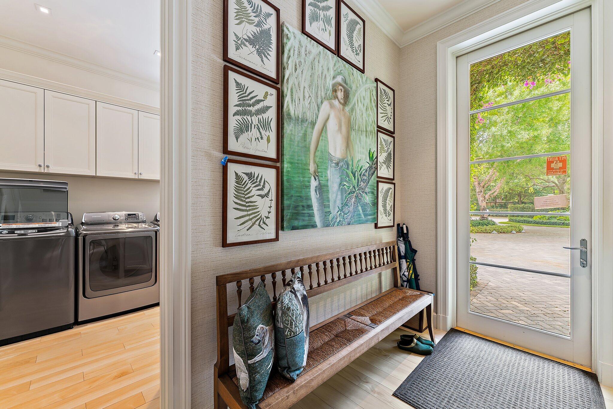 124 Bears Club Drive Jupiter, FL 33477 - Photo 44 of 67 075-124BearsClubDr-Jupiter-FL-SMALL