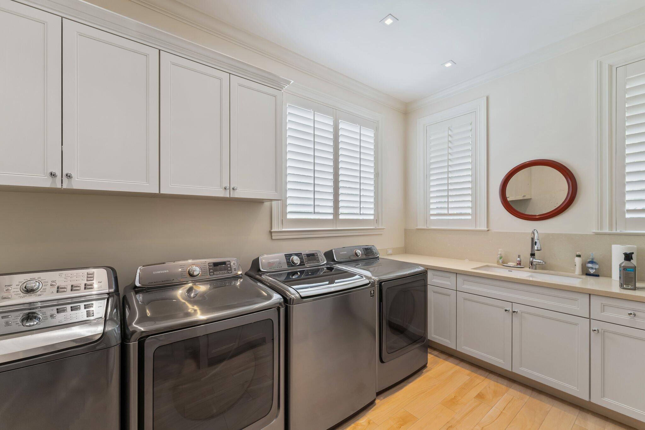 124 Bears Club Drive Jupiter, FL 33477 - Photo 45 of 67 076-124BearsClubDr-Jupiter-FL-SMALL