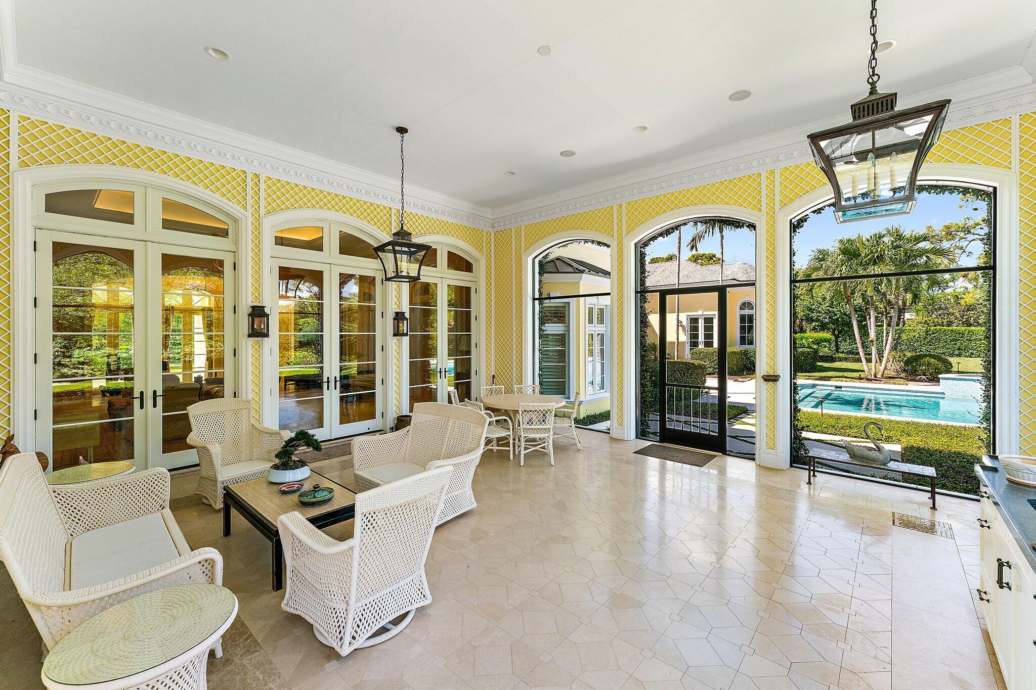 124 Bears Club Drive Jupiter, FL 33477 - Photo 53 of 67 087-124BearsClubDr-Jupiter-FL-SMALL