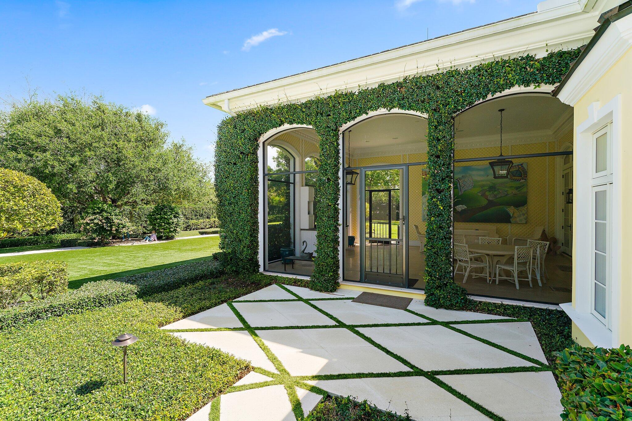 124 Bears Club Drive Jupiter, FL 33477 - Photo 57 of 67 092-124BearsClubDr-Jupiter-FL-SMALL