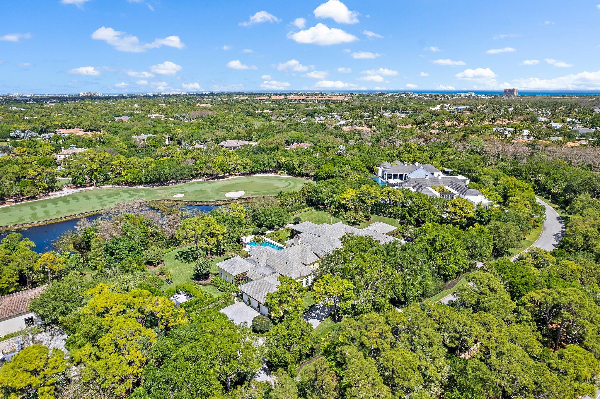 124 Bears Club Drive Jupiter, FL 33477 - Photo 65 of 67 104-124BearsClubDr-Jupiter-FL-SMALL