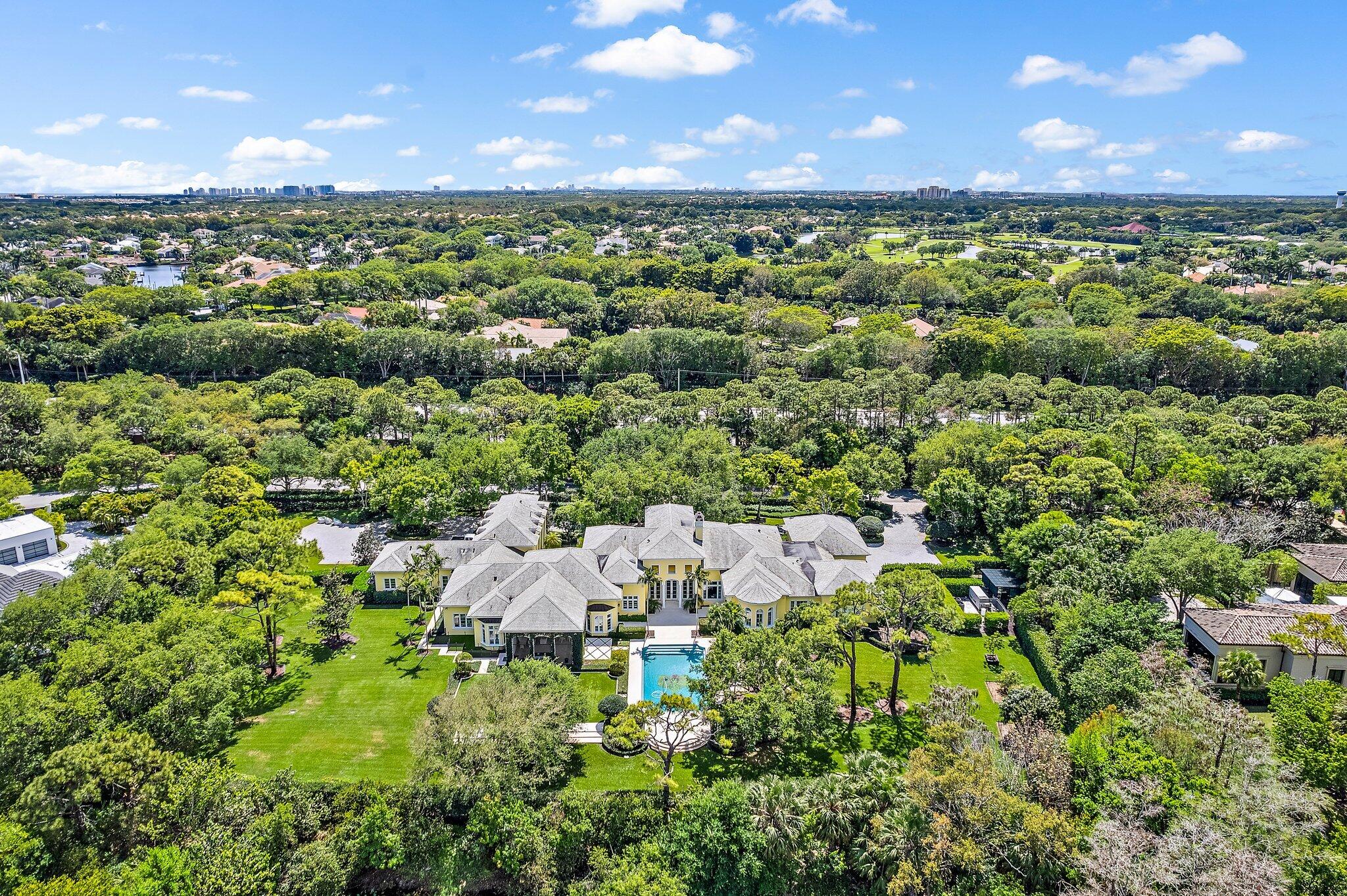 124 Bears Club Drive Jupiter, FL 33477 - Photo 66 of 67 107-124BearsClubDr-Jupiter-FL-SMALL