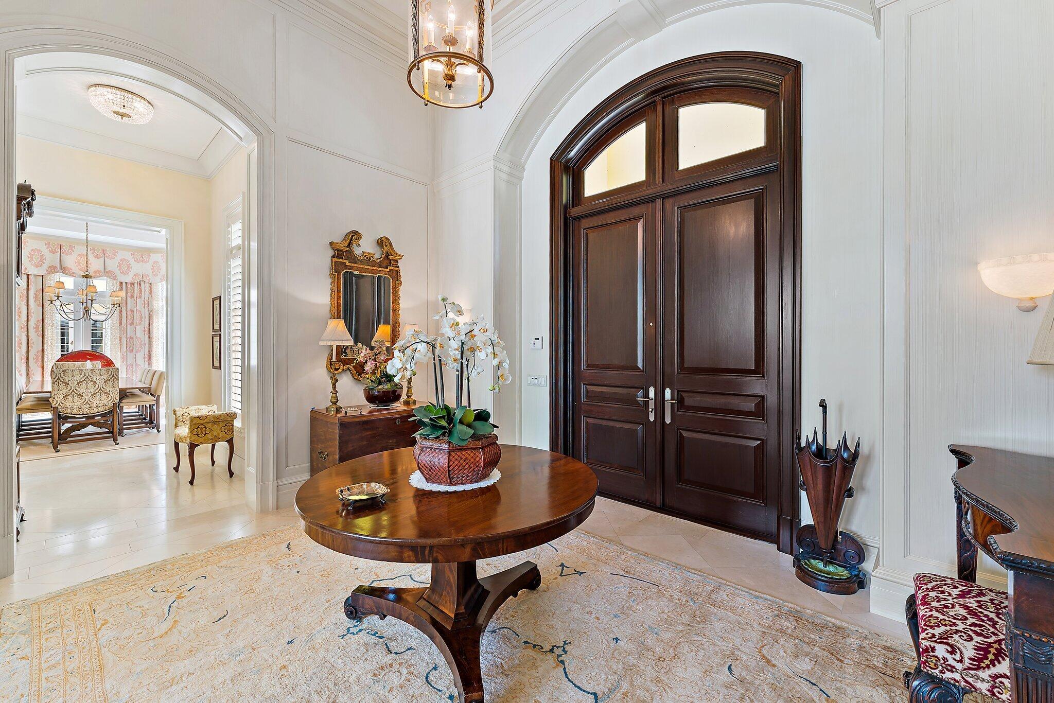 124 Bears Club Drive Jupiter, FL 33477 - Photo 7 of 67 015-124BearsClubDr-Jupiter-FL-SMALL