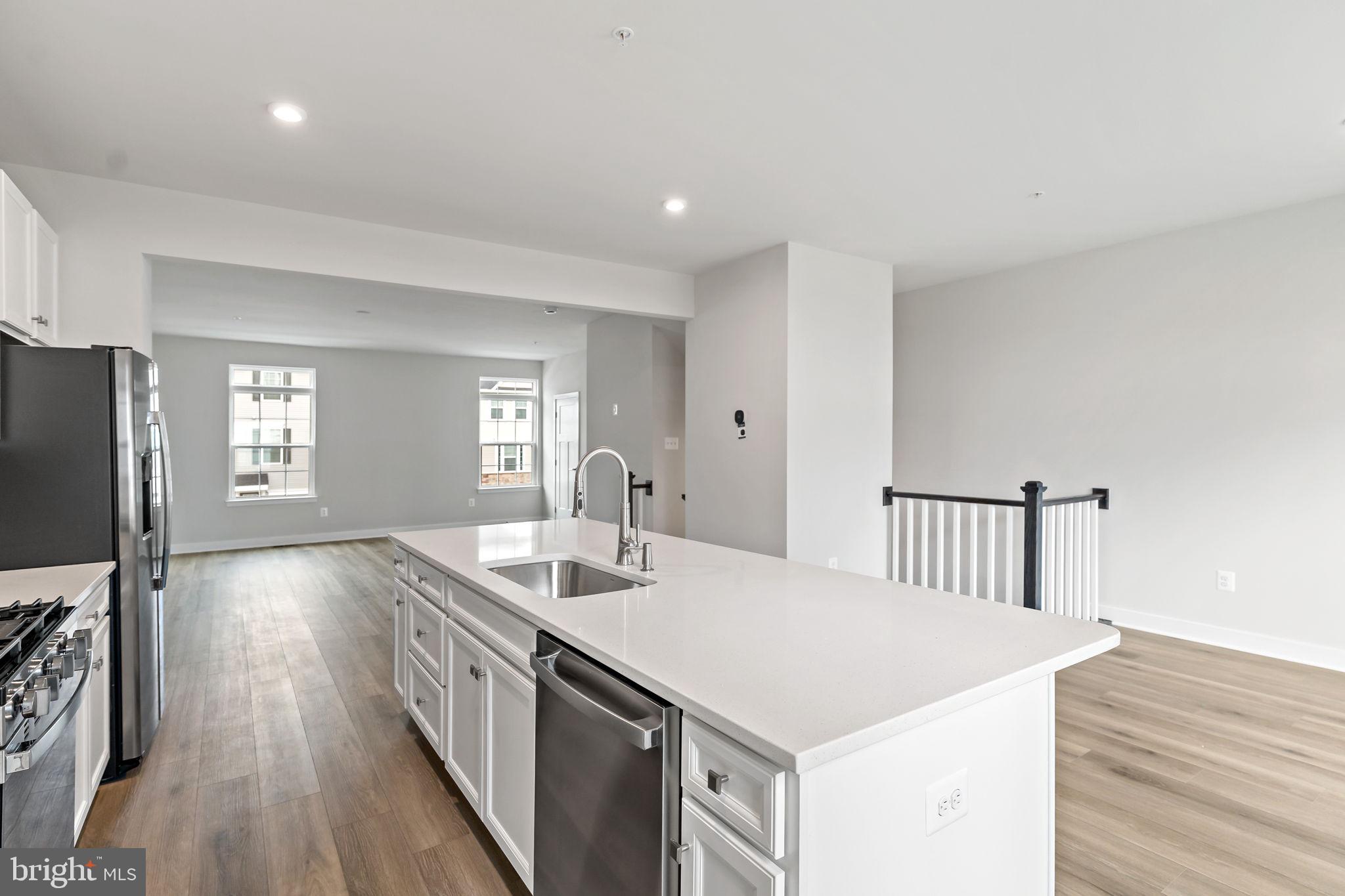 324 Paca Gardens Lane Frederick, MD 21703 - Photo 19 of 42