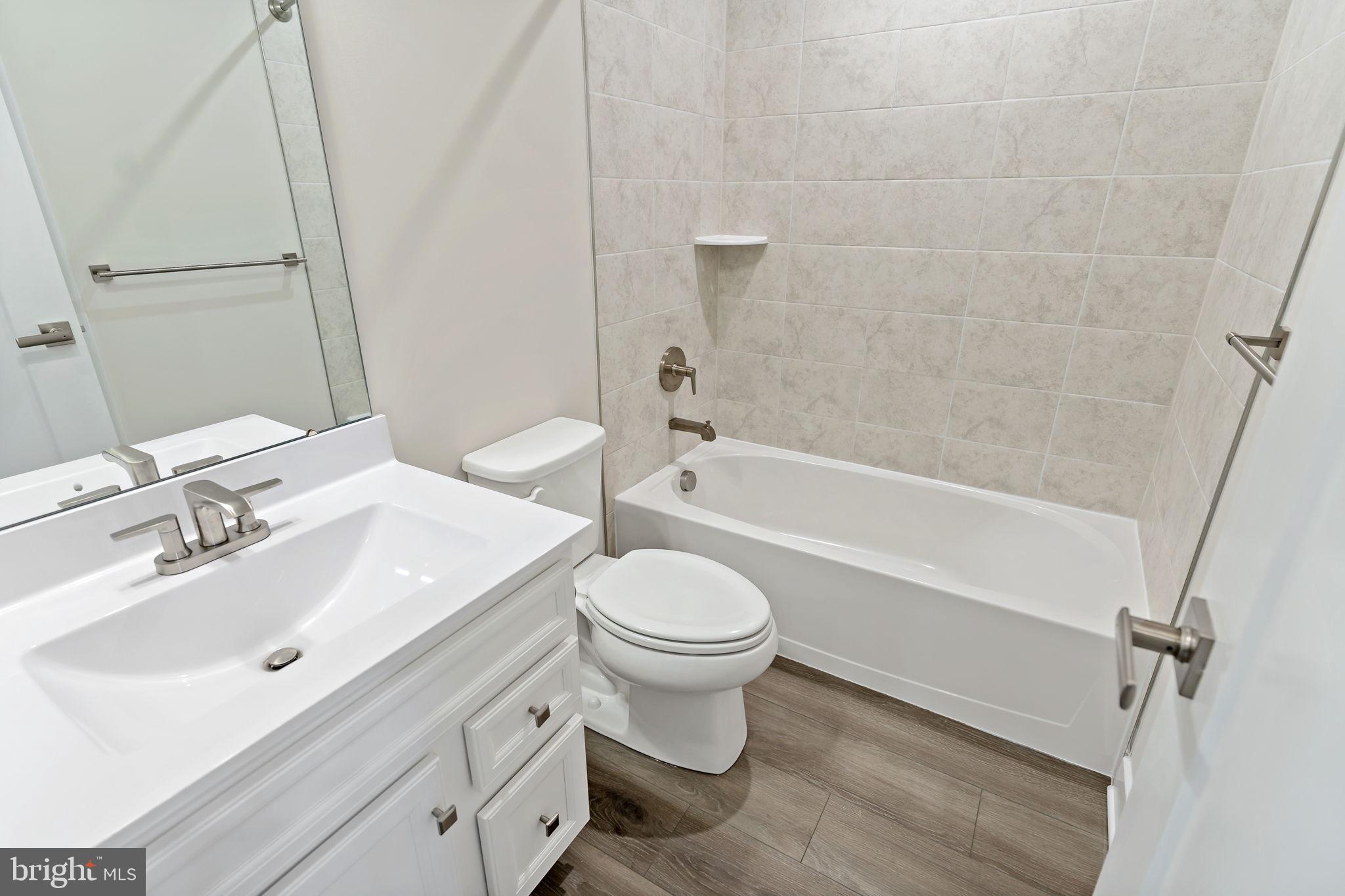 324 Paca Gardens Lane Frederick, MD 21703 - Photo 28 of 42