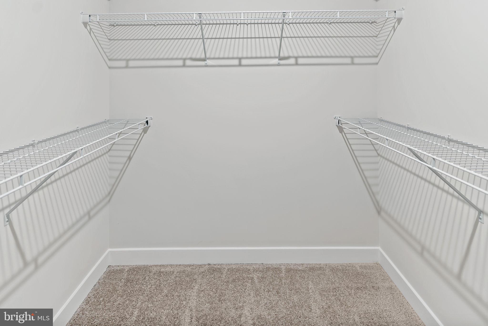 324 Paca Gardens Lane Frederick, MD 21703 - Photo 38 of 42