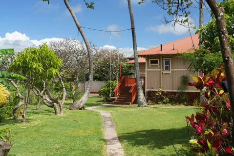 $959,000 | 74 Wailani Street, Wailuku, HI 96793