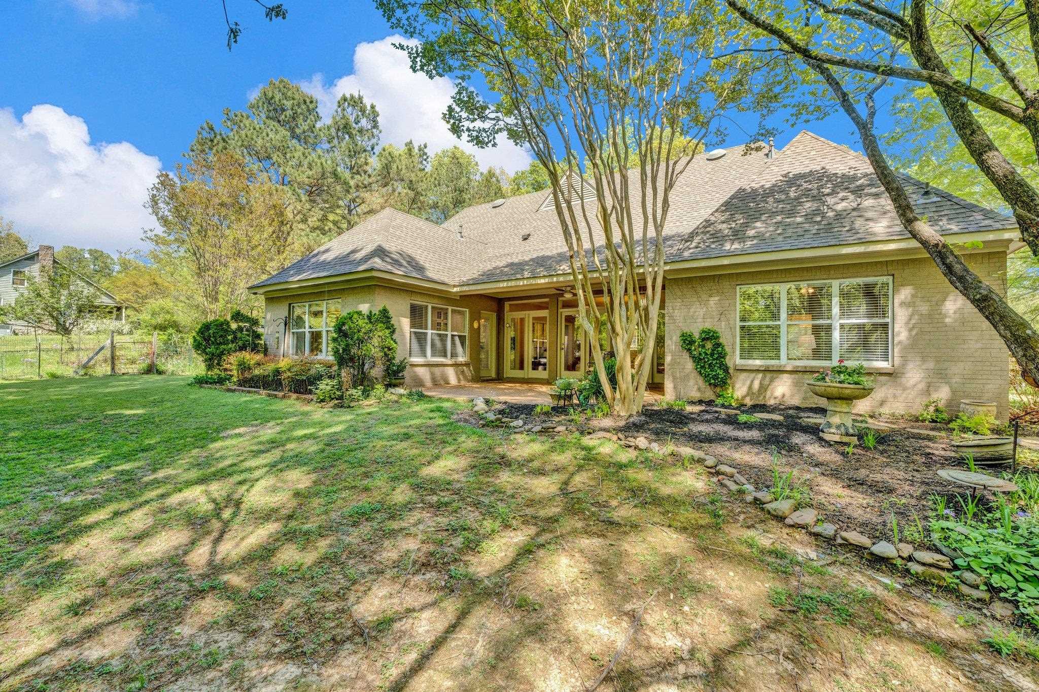 330 Stewart Road Eads, TN 38028 - Photo 32 of 40 Gallery Image 32