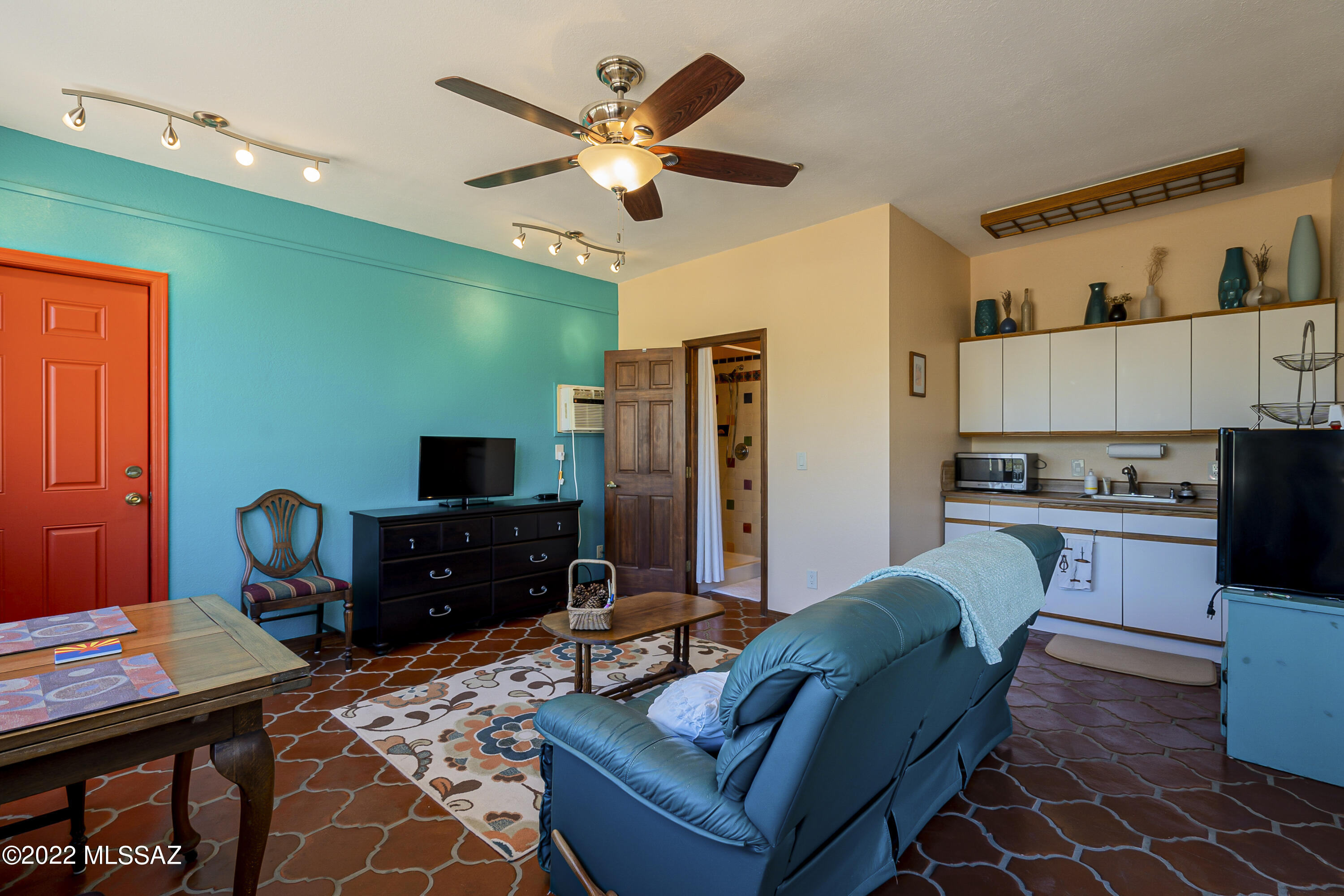 1250 West Panorama Road Tucson, AZ 85704 - Photo 41 of 47 Gallery Image 41
