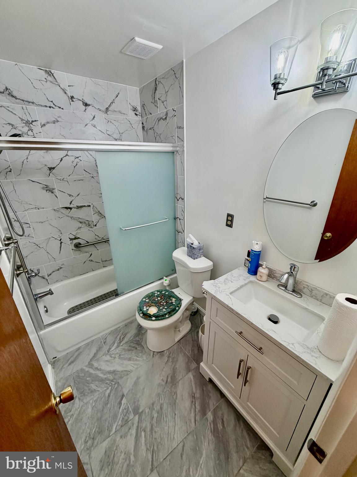 4506 Havelock Road Lanham, MD 20706 - Photo 18 of 36