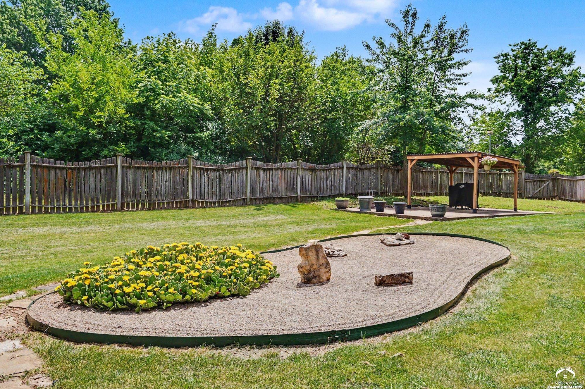 3605 Riverview Road Lawrence, KS 66049 - Photo 50 of 64