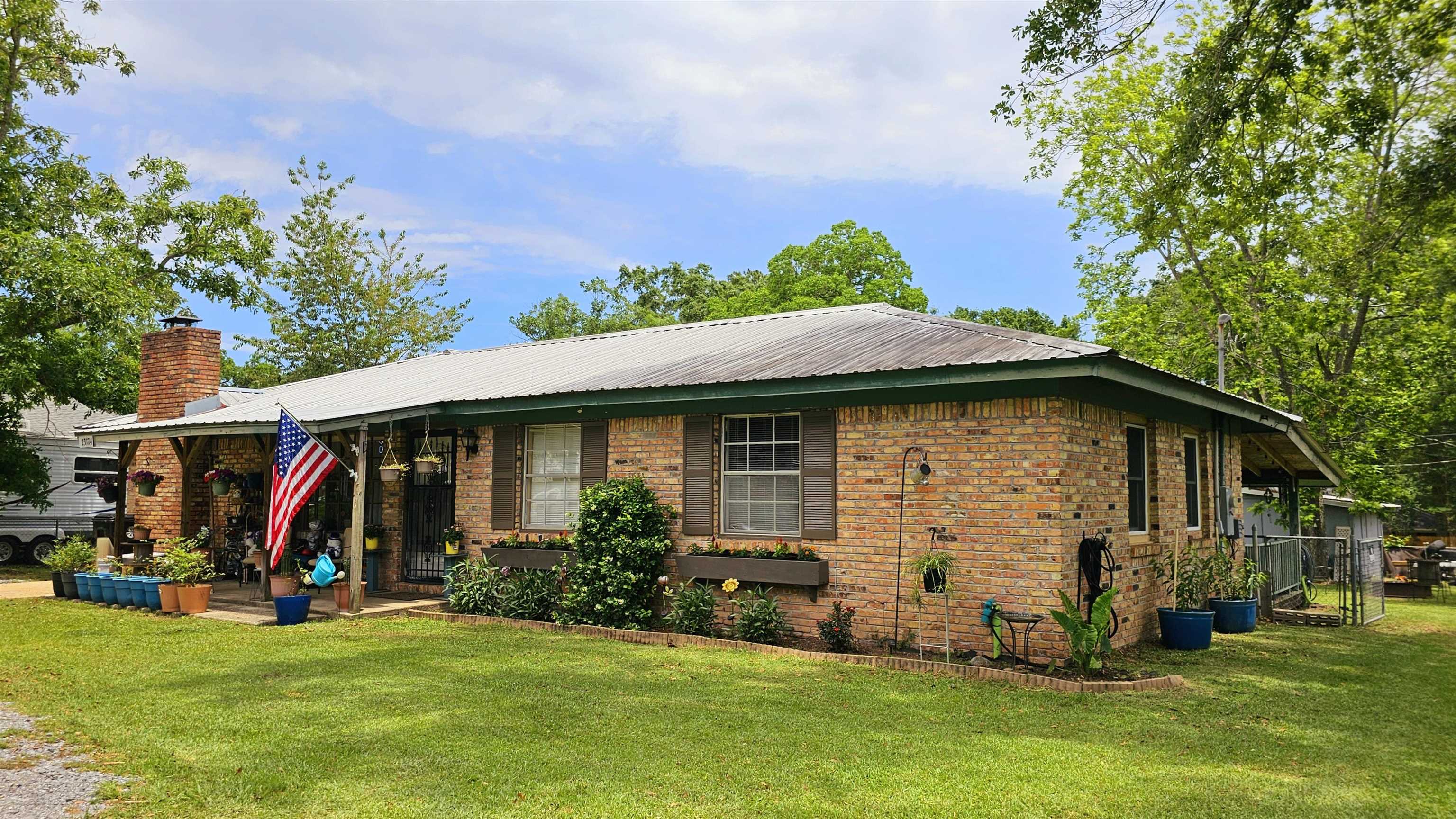 23174 Pecan Street Robertsdale, AL 36567 - Photo 9 of 40