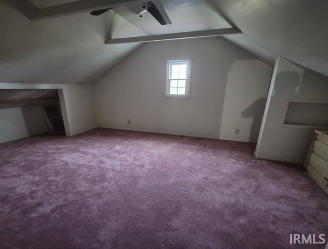 219 Main Street Modoc, IN 47358 - Photo 11 of 13