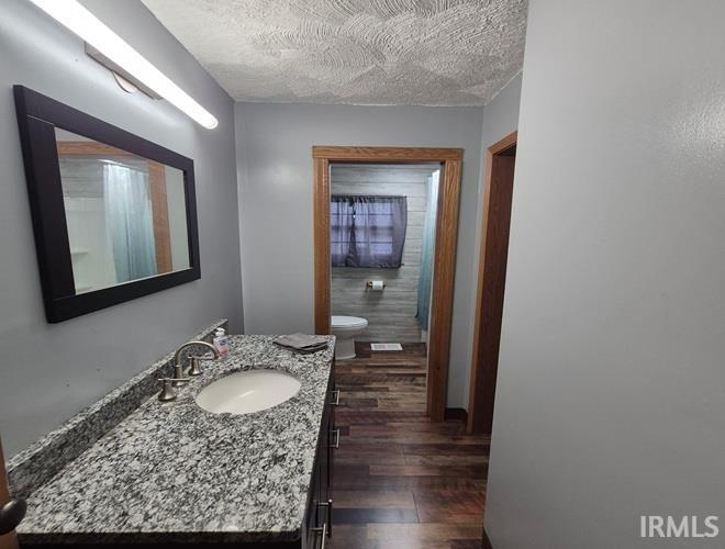 219 Main Street Modoc, IN 47358 - Photo 12 of 13