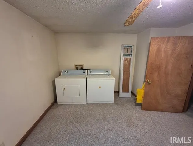 $209,900 | 219 Main Street, Modoc, IN 47358