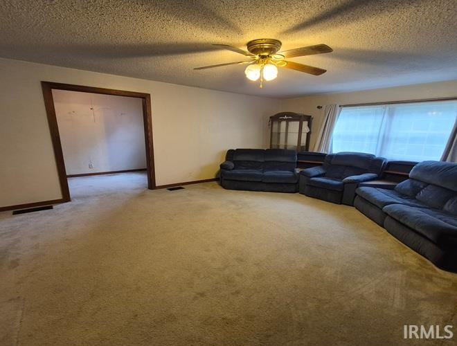 219 Main Street Modoc, IN 47358 - Photo 5 of 13