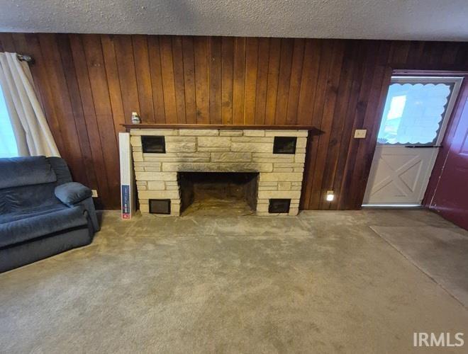 219 Main Street Modoc, IN 47358 - Photo 6 of 13