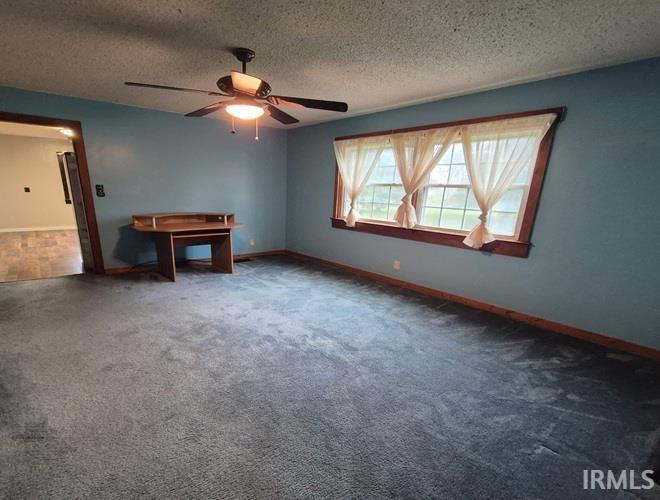 219 Main Street Modoc, IN 47358 - Photo 8 of 13