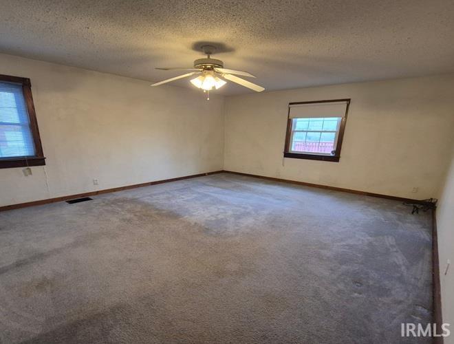 219 Main Street Modoc, IN 47358 - Photo 9 of 13