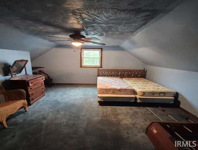 $209,900 | 219 Main Street, Modoc, IN 47358