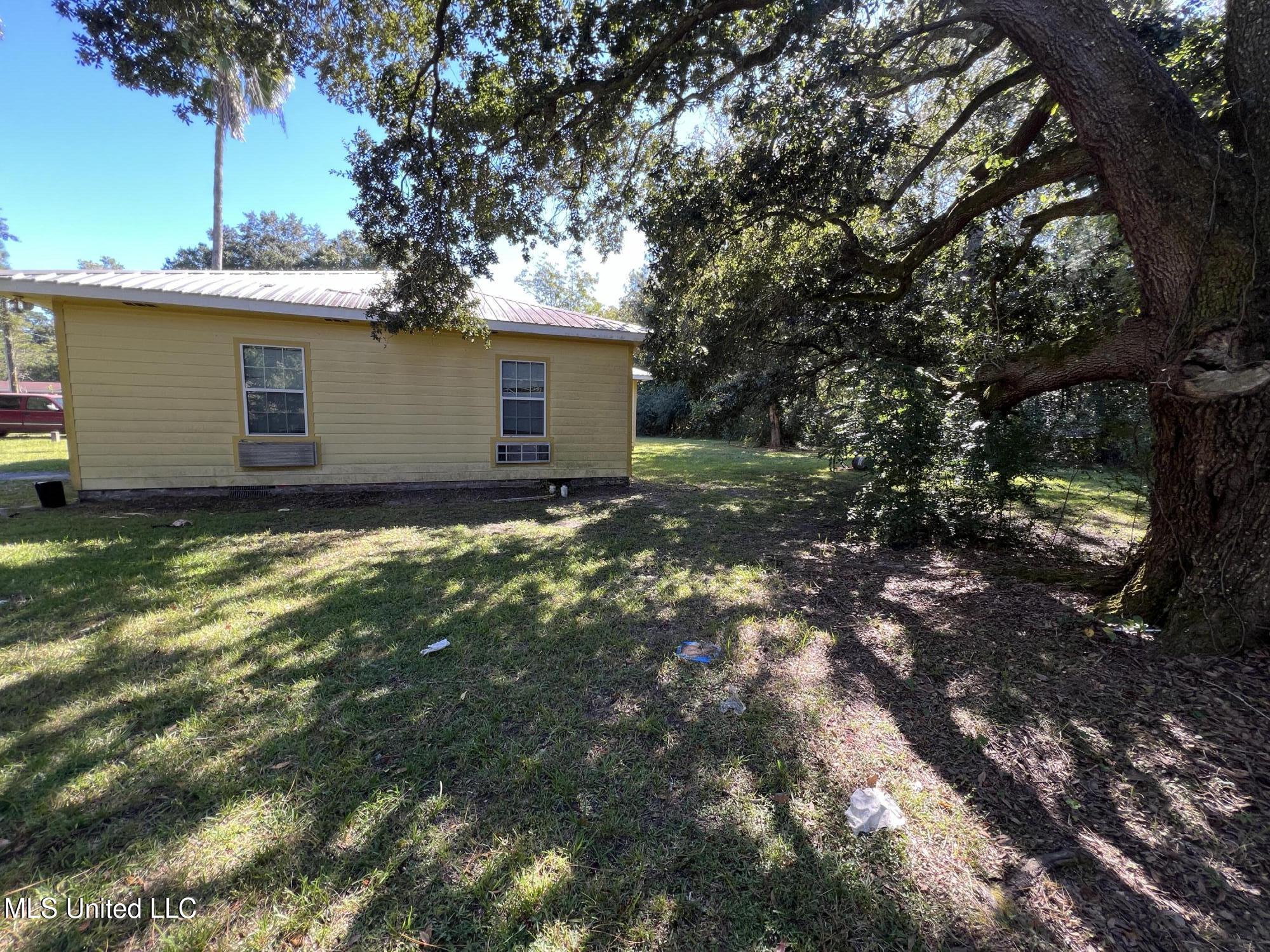 4812 Community Avenue Moss Point, MS 39563 - Photo 28 of 28 IMG_4479
