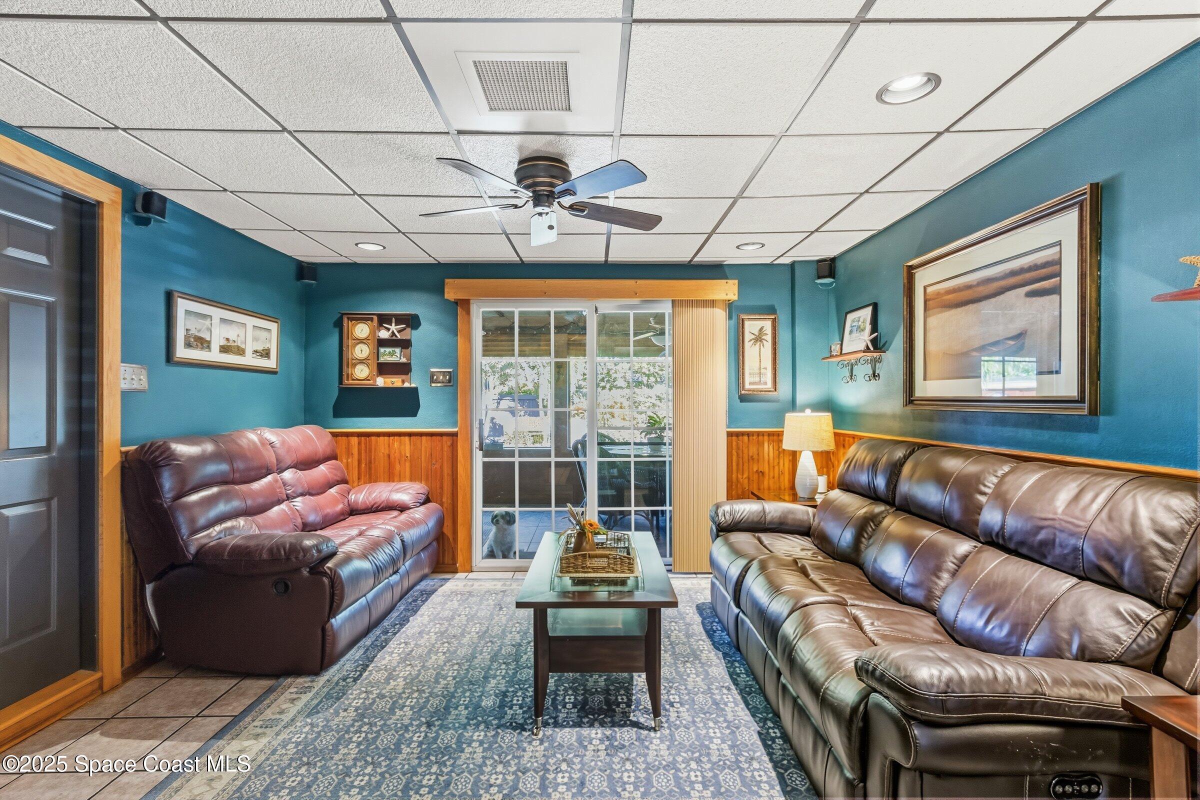 2266 Post Road Melbourne, FL 32935 - Photo 4 of 58 38-2266-Post-227