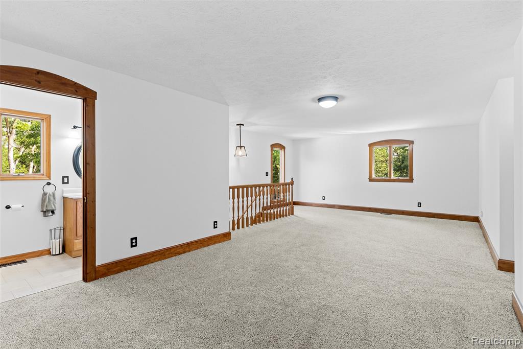 6699 Lansing Road Durand, MI 48429 - Photo 28 of 53