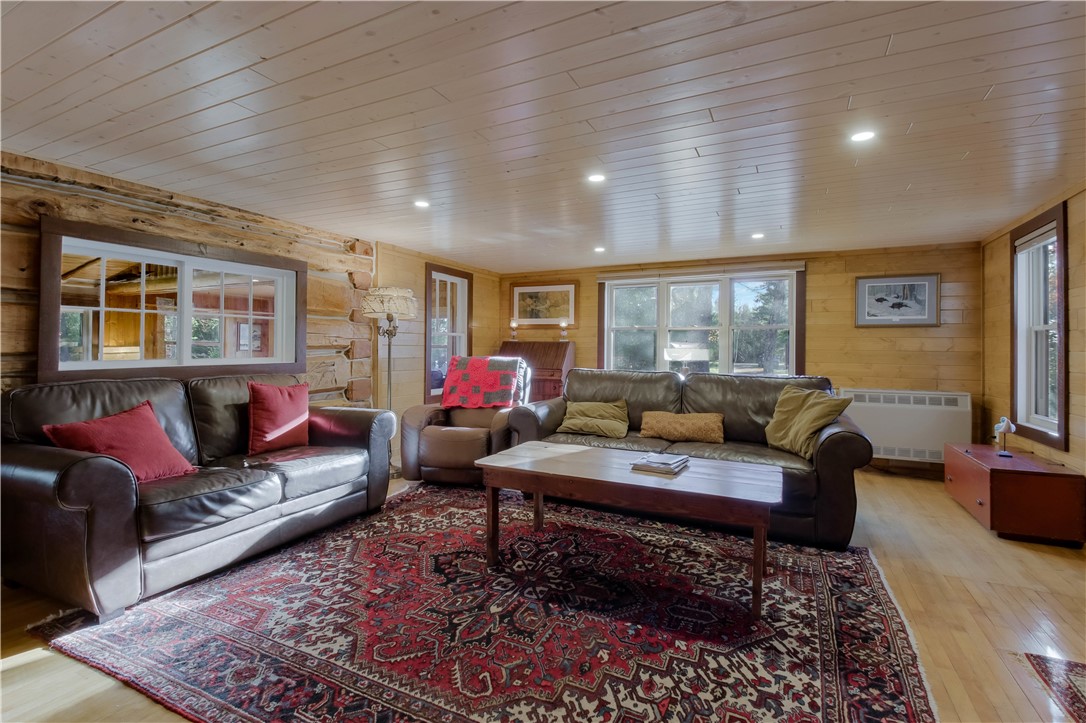 23274 Kubley Road Glidden, WI 54527 - Photo 12 of 59