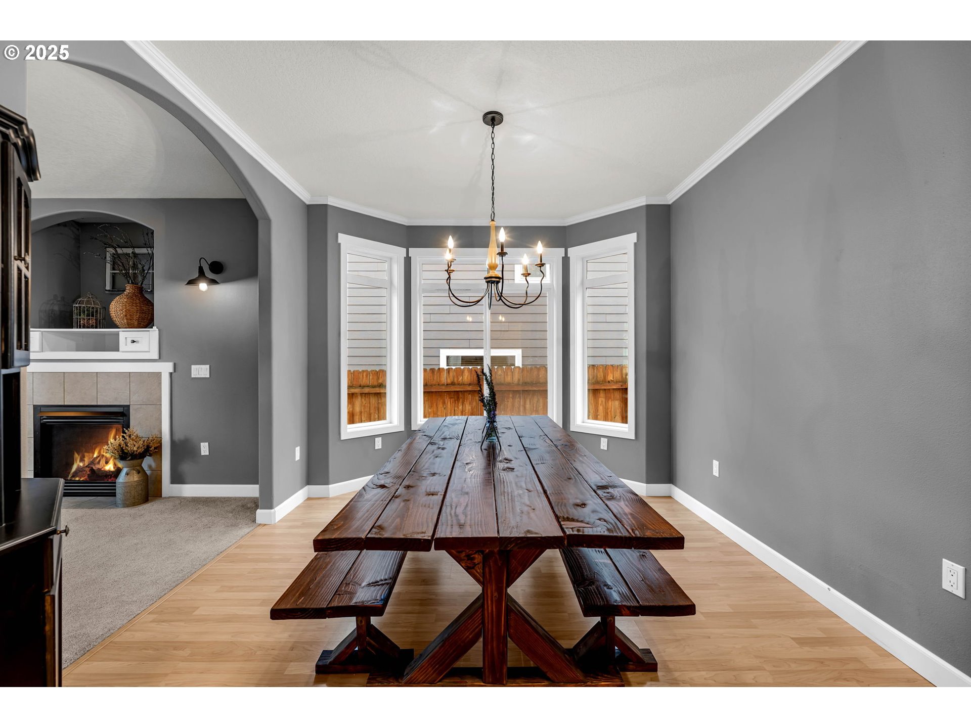 1910 North 9th Way Ridgefield, WA 98642 - Photo 11 of 48