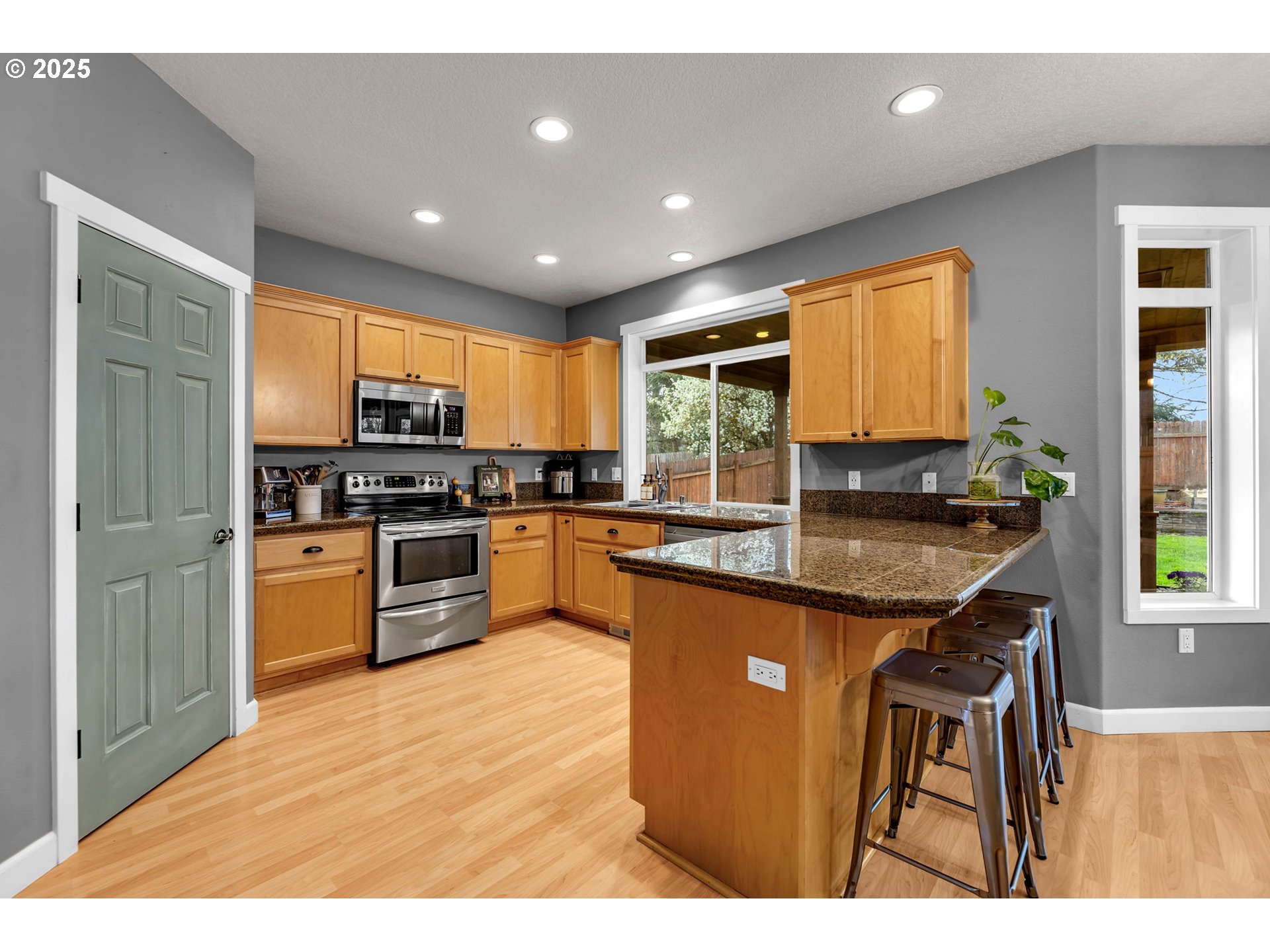 1910 North 9th Way Ridgefield, WA 98642 - Photo 12 of 48