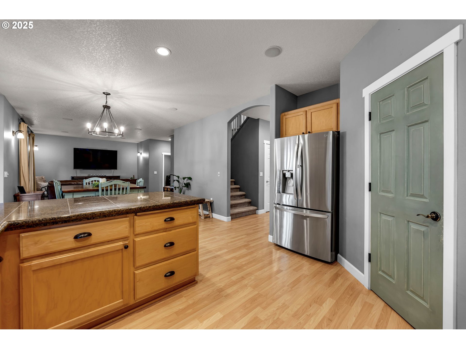 1910 North 9th Way Ridgefield, WA 98642 - Photo 15 of 48