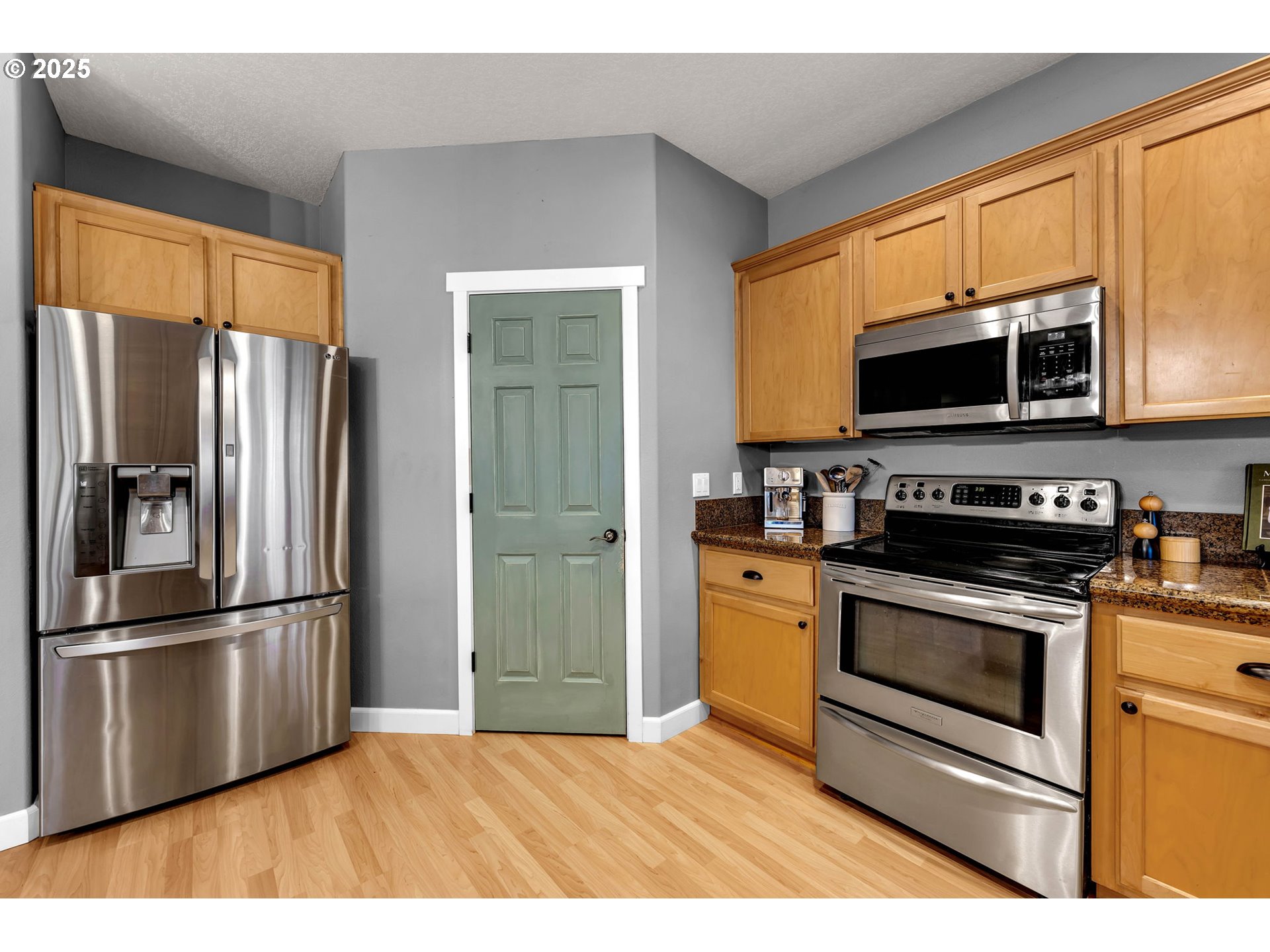 1910 North 9th Way Ridgefield, WA 98642 - Photo 16 of 48